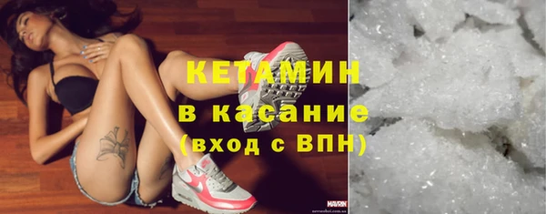 гидра Белая Холуница