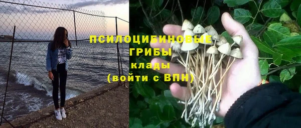герыч Нефтекумск
